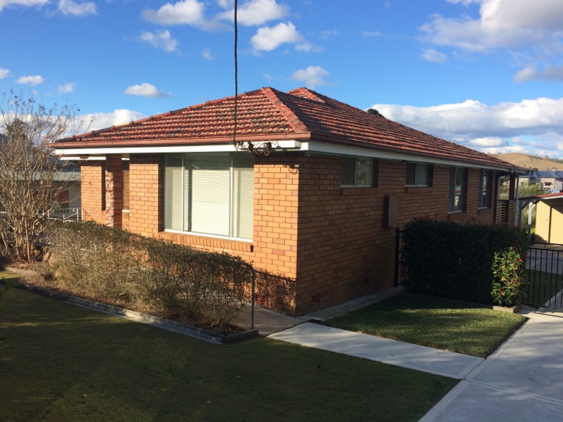 89 Eloiza Street, Dungog, NSW 2420