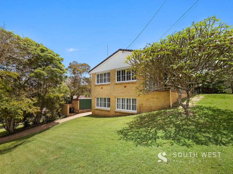 2 Byambee Street, Kenmore, Qld 4069 Property Details