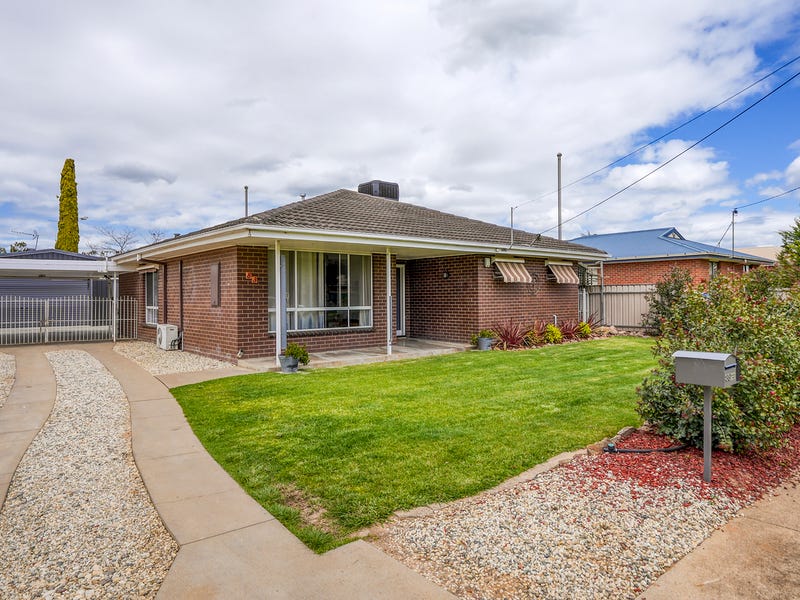 83 Emma Street, Mooroopna, VIC 3629