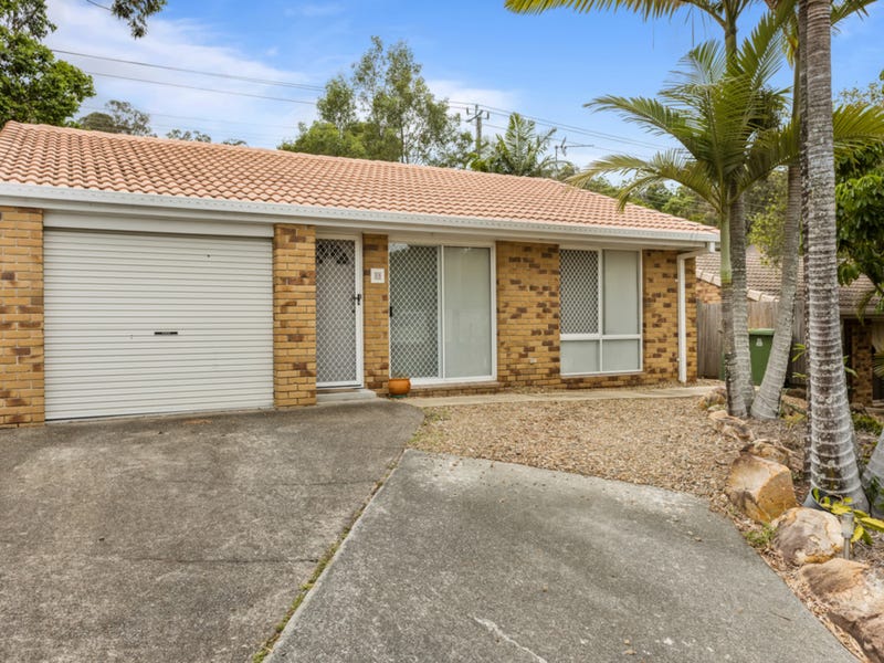 55/12 Helensvale Road, Helensvale, QLD 4212