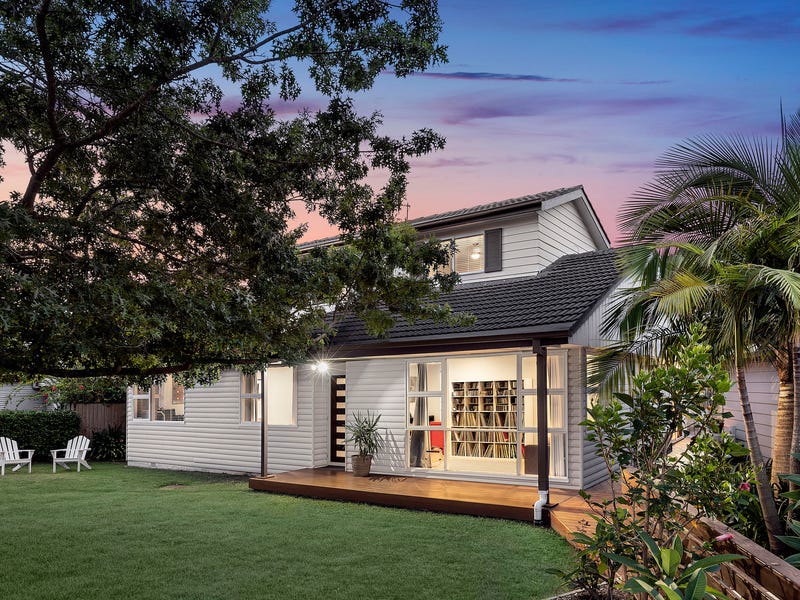 4 Judith Place, Cromer, NSW 2099 House for Sale