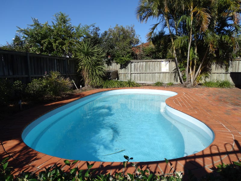 8 Viscount Close, Shelly Beach, NSW 2261