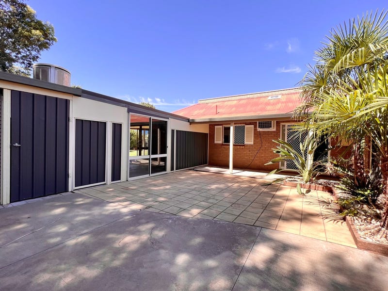 992 Karadoc Avenue, Irymple, VIC 3498