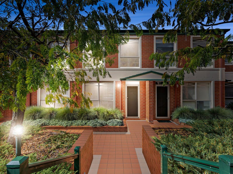 13/910 Canterbury Road, Box Hill South, Vic 3128 Townhouse for Sale