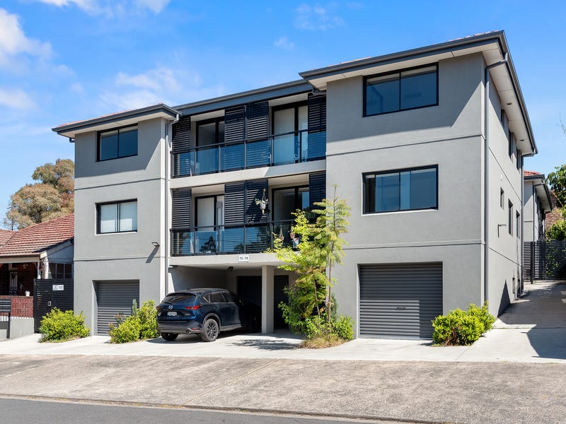 7274 Hercules Street, Dulwich Hill, NSW 2203