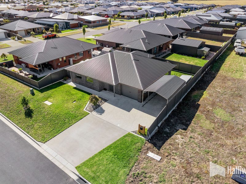 187 Joseph Street, Latrobe, Tas 7307 House for Sale