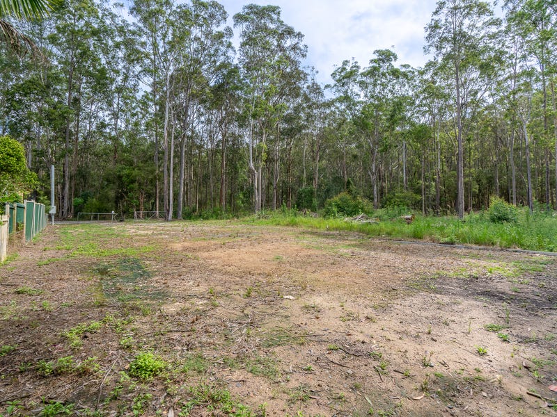 Real Estate & Property for Sale in Warnervale, NSW 2259 (+5 locations