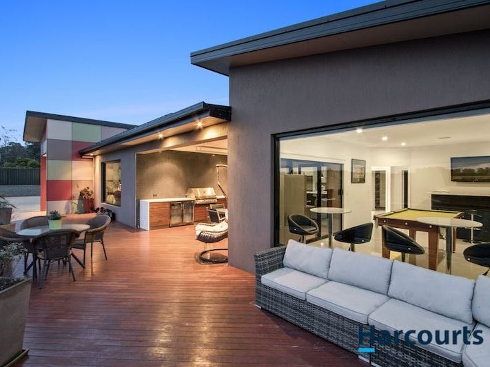 17 Platinum Drive, Park Grove, TAS 7320