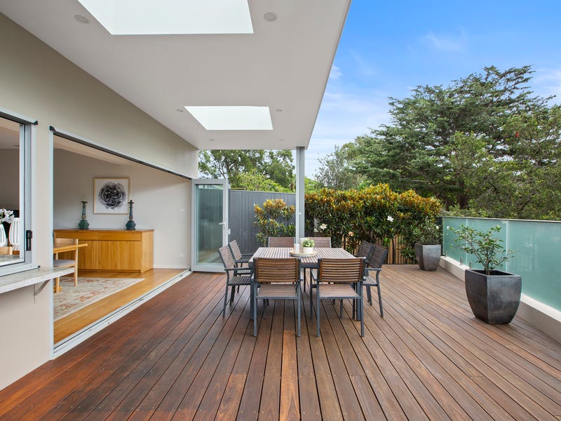 225 Balgowlah Road, Balgowlah, NSW 2093