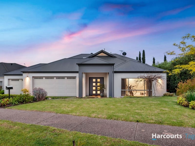13 Coulter Street, Flagstaff Hill, SA 5159