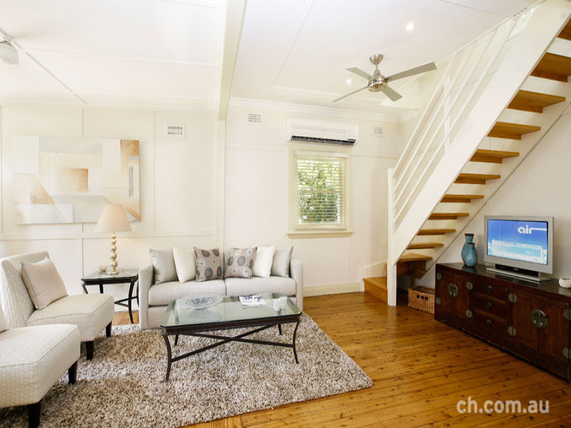 9 Ferdinand Street, Birchgrove, NSW 2041