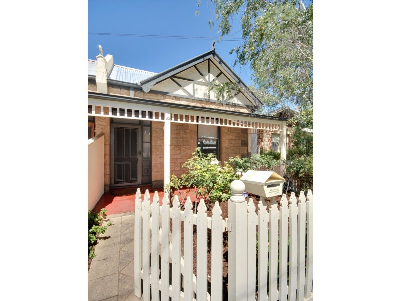 92 Sydenham Road, Norwood, SA 5067 Property Details