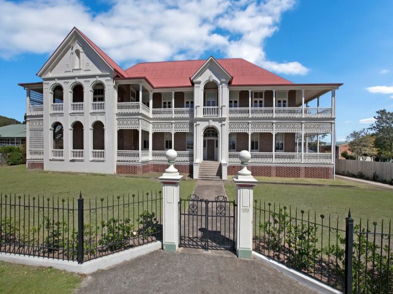 199 Bay Terrace, Wynnum, QLD 4178