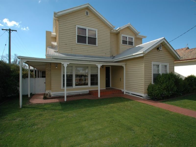 7 VERNON ROAD, Wangaratta, Vic 3677 Property Details