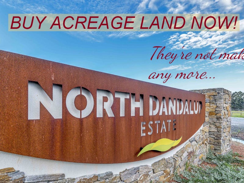 Real Estate & Property for Sale in Cloverdale, WA 6105 (+4 locations