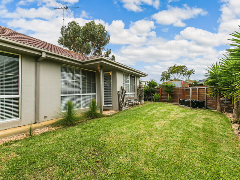 11A Endeavour Drive, Torquay, Vic 3228 Property Details