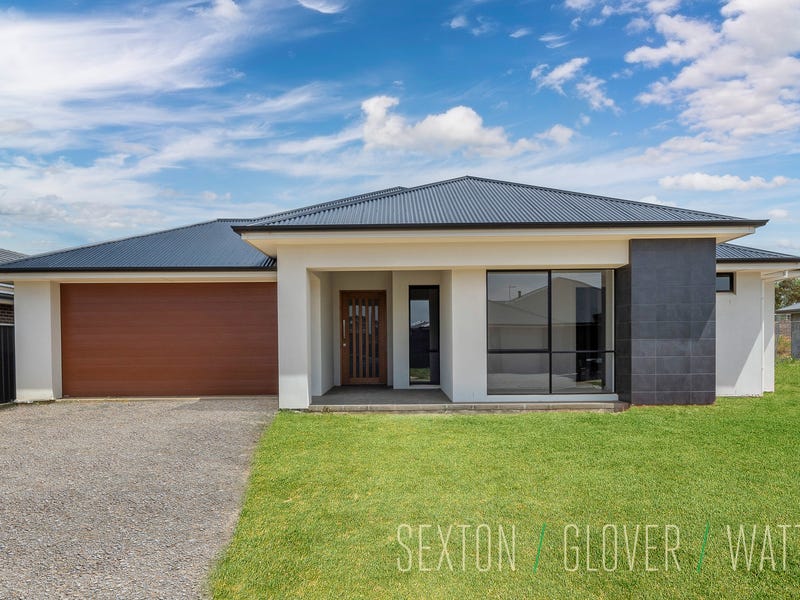 13 Byron Street Mount Barker SA 5251 Property Details