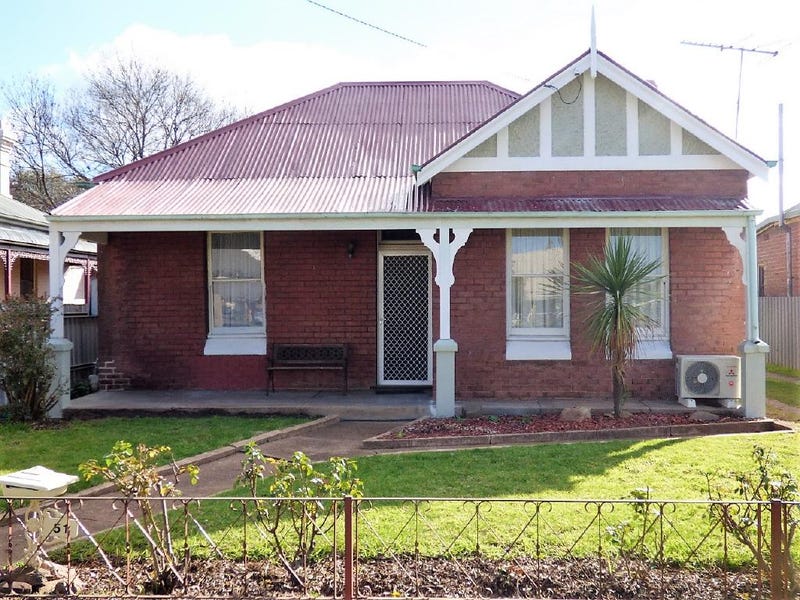 51 Hovell Street, Cootamundra, NSW 2590 - Property Details