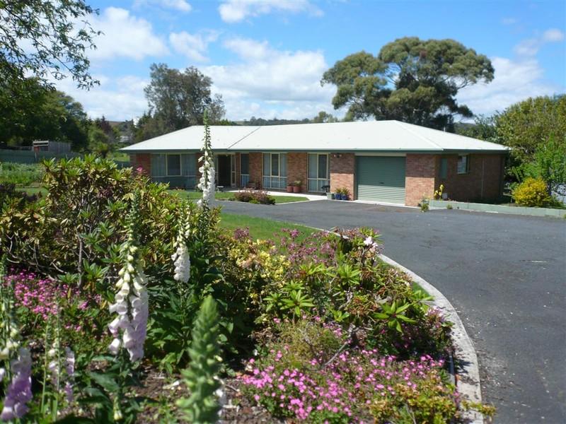38 Eastland Drive, Ulverstone, Tas 7315 Property Details
