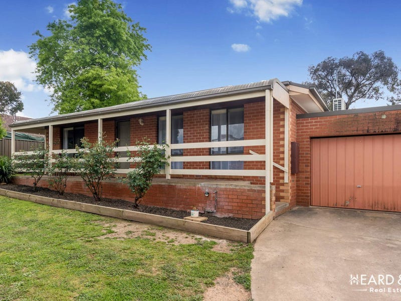 6/21 Osborne Street, Flora Hill, Vic 3550