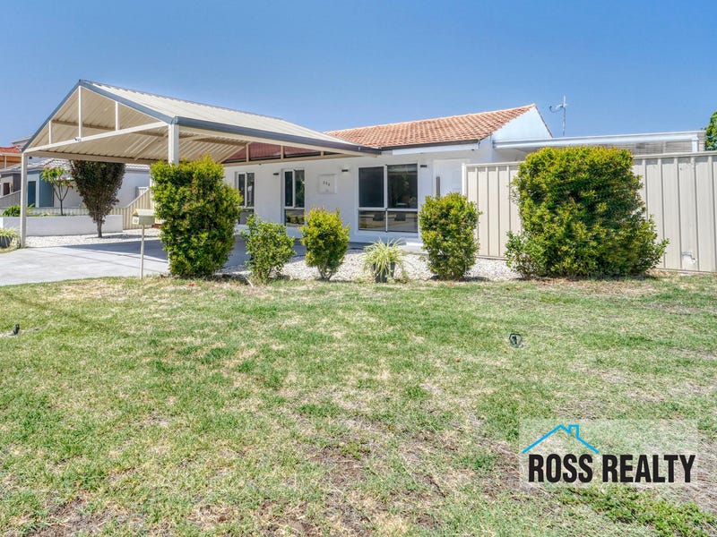 356 Belmont Avenue, Kewdale, WA 6105 House for Sale 356 Belmont Avenue, Kewdale, WA 6105 House for Sale