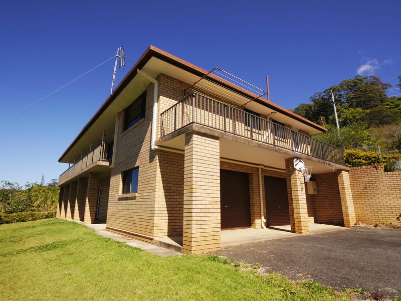 84 Bruxner Park Road, Korora, NSW 2450