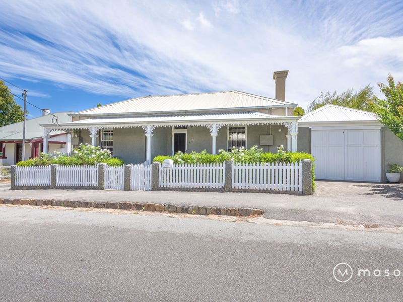 7 9 Cuthbert Street, Albany, WA 6330 Property Details