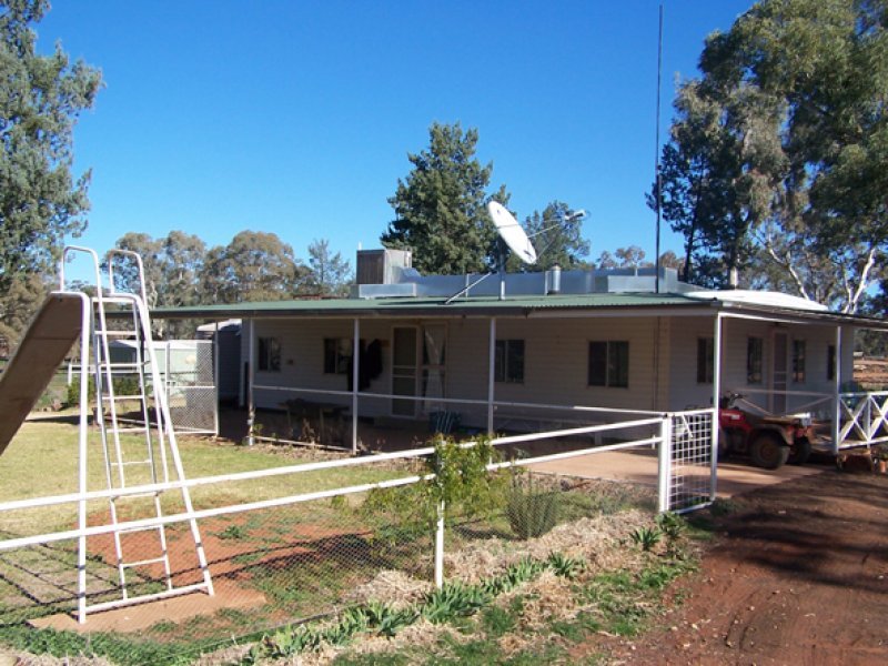 Rural Property For Sale Cobar Nsw at Grace Burt blog
