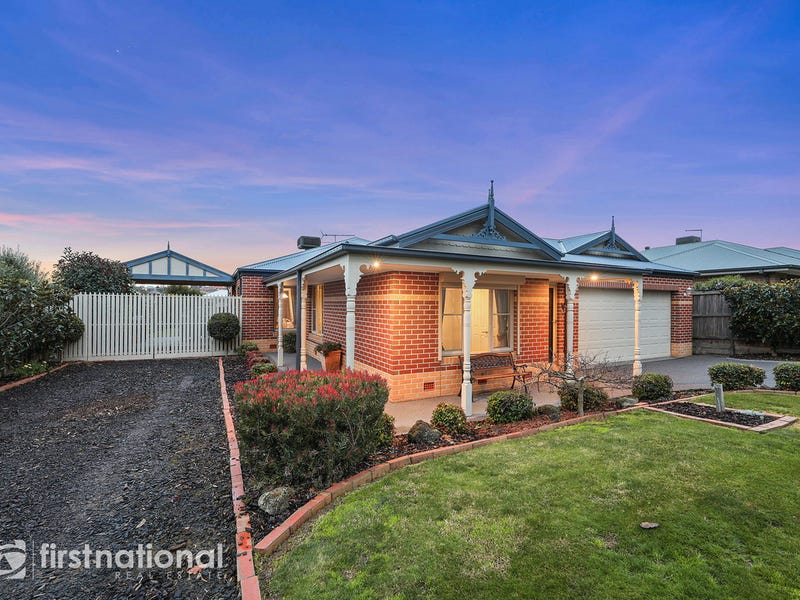 84 Mills Road, Warragul, Vic 3820 House for Sale