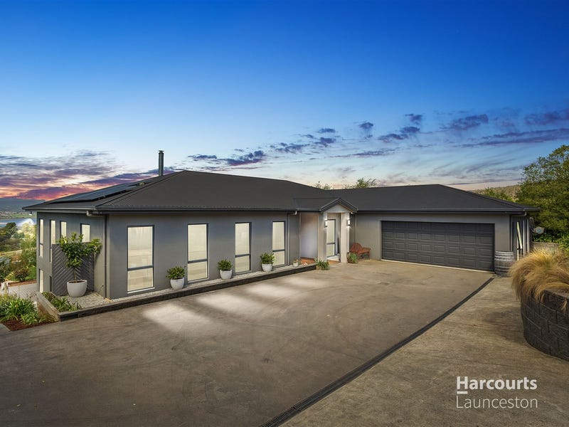 29 Acropolis Drive, Legana, Tas 7277 Property Details