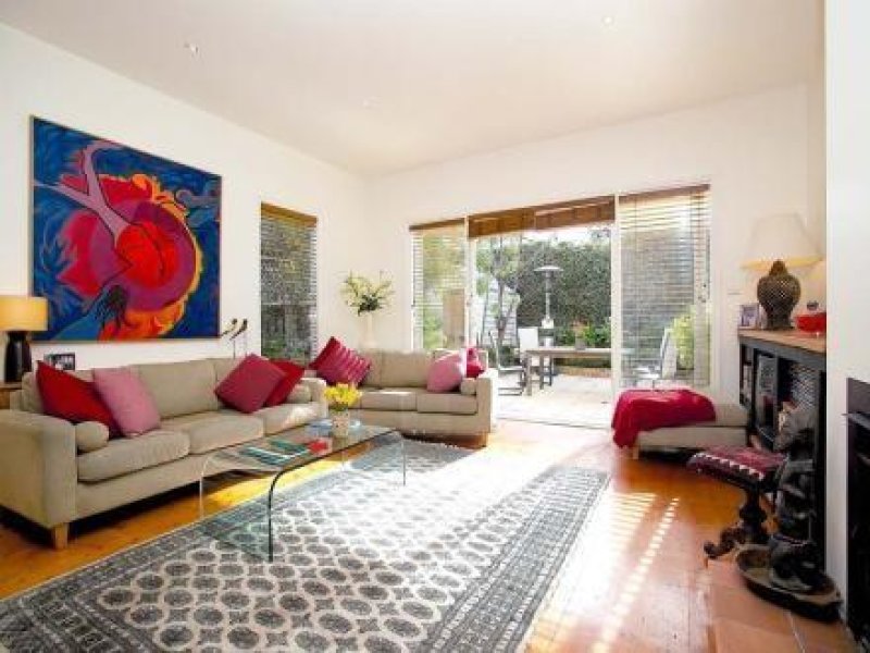 5 Gordon Street, Hampton, VIC 3188