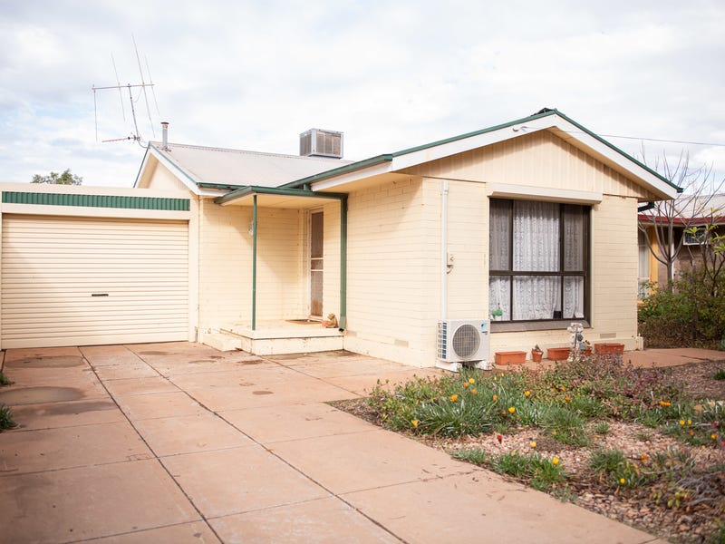 Sold Property Prices & Auction Results in Whyalla, SA 5600 (+1 location