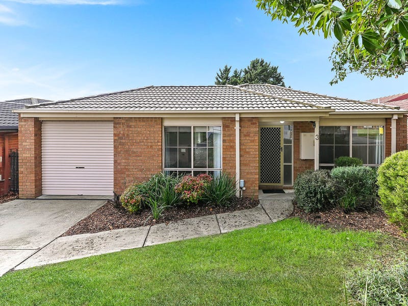 3 Eastbury Court, Narre Warren South, VIC 3805 - realestate.com.au