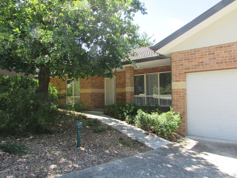 4/19 Braemar Street, Croydon, VIC 3136