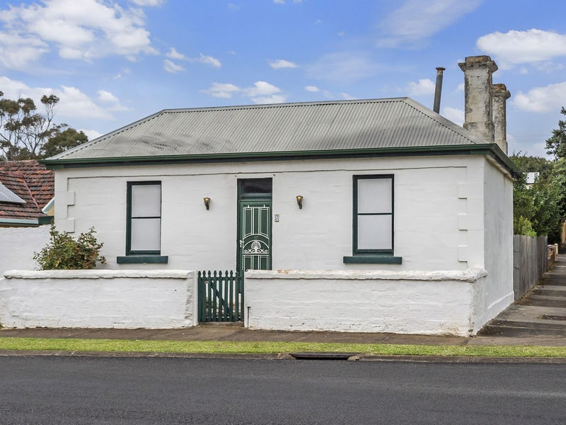 57 Kerr Street, Warrnambool, Vic 3280 Property Details