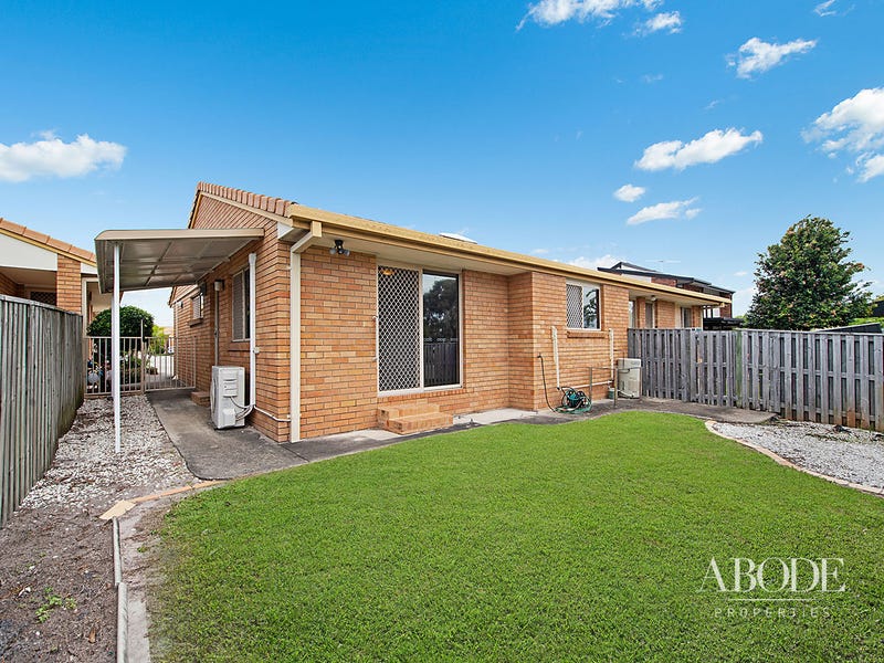 8/84 Ashmole Road, Redcliffe, Qld 4020
