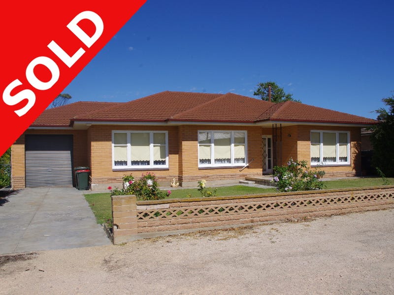 12 Diagonal Road, Ardrossan, SA 5571 Property Details