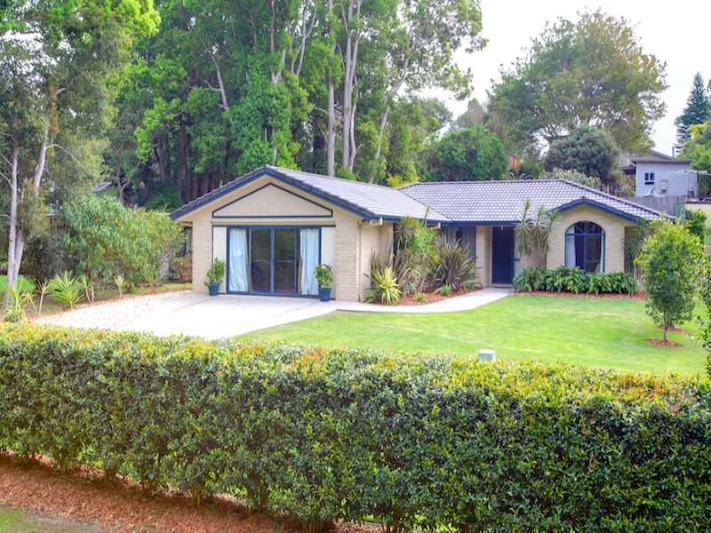 232 Mylestom Drive, Repton, NSW 2454 Property Details