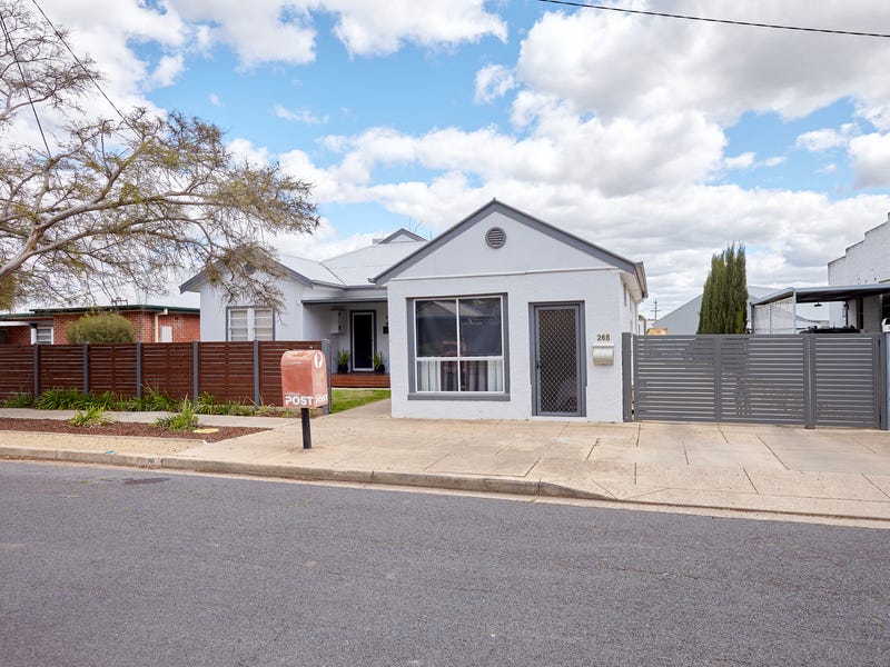 26 Cullen Road, Wagga Wagga, NSW 2650 House for Sale