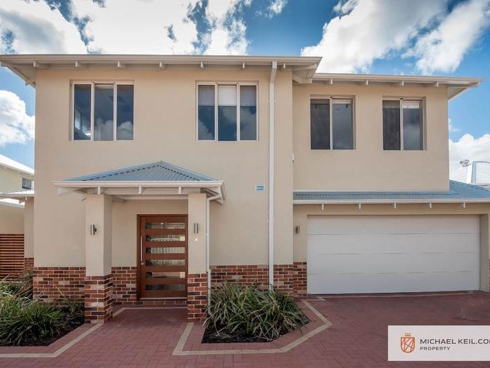 15A Geddes Street, Victoria Park, WA 6100