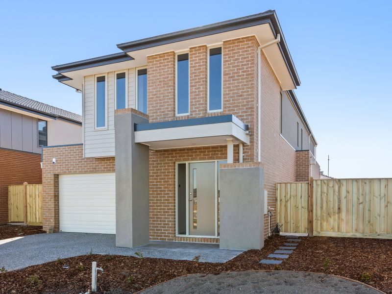 53 Baycrest Drive, Point Cook, VIC 3030 - realestate.com.au