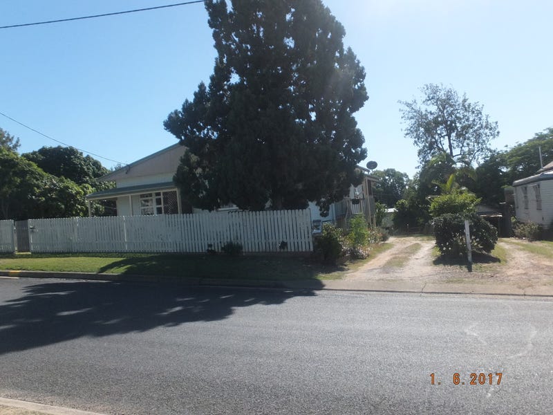 1/71 Spencer Street, Gatton, QLD 4343