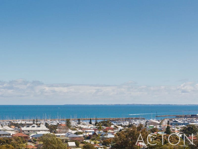 11 Beard Street, Beaconsfield, WA 6162 Property Details