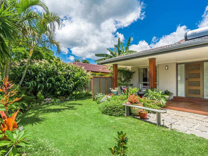 2 Hibiscus Place, Mullumbimby, NSW 2482 Property Details