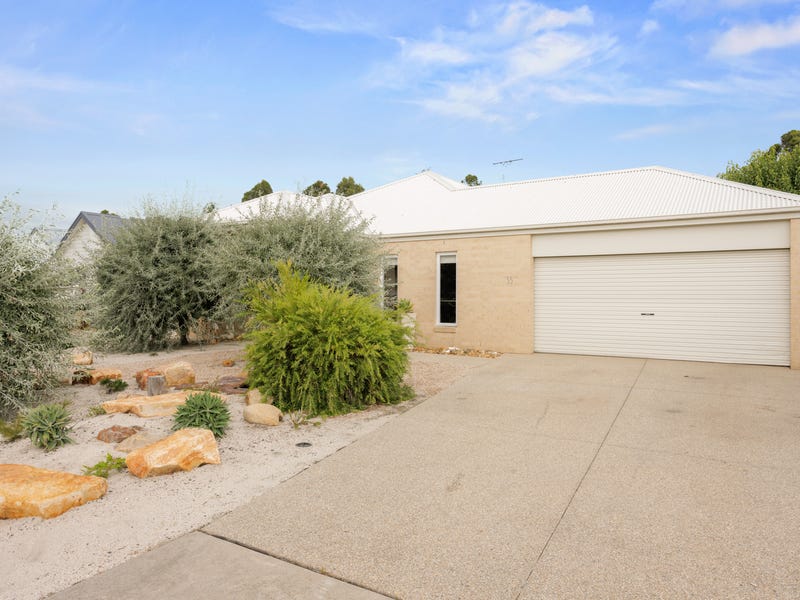 55 Everton Drive, Cowes, Vic 3922 Property Details