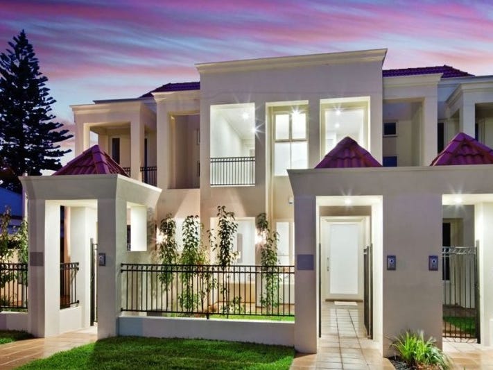 2/21 Beach Street, Grange, SA 5022 Property Details