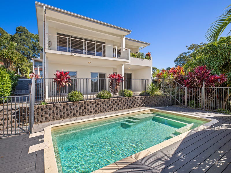 6/6 Diggers Beach Road, Coffs Harbour, NSW 2450