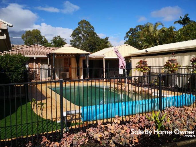 75 Panorama Drive, Thornlands, Qld 4164