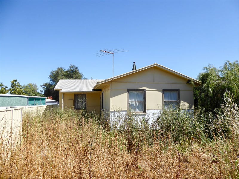 Houses for Sale in Australia