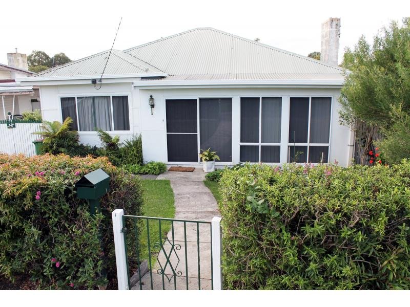 10 Calvert Street, Portland, Vic 3305 Property Details